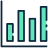 services02